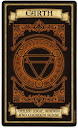 n°1 tirage 2010 coraliev Earth
