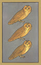n°1 tirage 2010 coraliev 53%20Chouettes%203