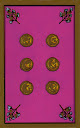 n°1 tirage 2010 coraliev 42%20six%20d%27Ecu