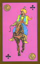 n°1 tirage 2010 coraliev 29%20cavalier%20d%27Ecu