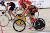 CTolson-track.jpg