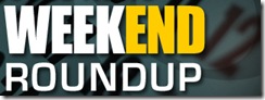 podcast_weekend_roundup podcast_weekend_roundup