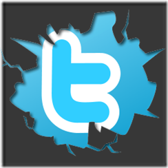 twitterlogo twitterlogo