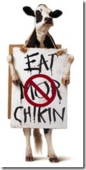 sidebar_cow_eatmore