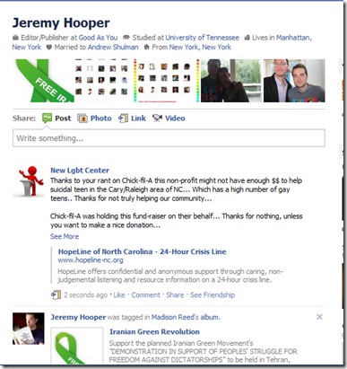 Fullscreen capture 2102011 51708 PM.bmp