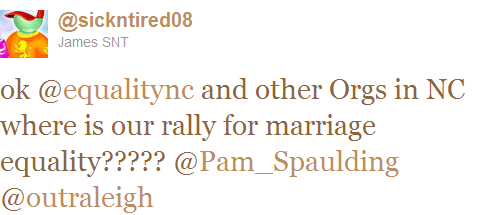[Twitter - @James SNT- ok @equalitync and other O ..._1304729602967[3].png]