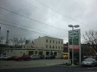 1302725724960