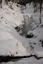 DSC_3879.JPG
