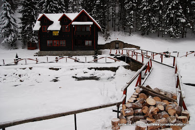 DSC_3886.JPG