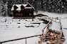 DSC_3886.JPG