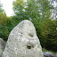 Muzeul Trovantilor, Costesti, Valcea