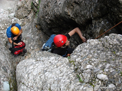 Valea Alba - Albisoara Branei (14).JPG