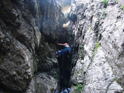 Valea Alba - Albisoara Branei (16).JPG