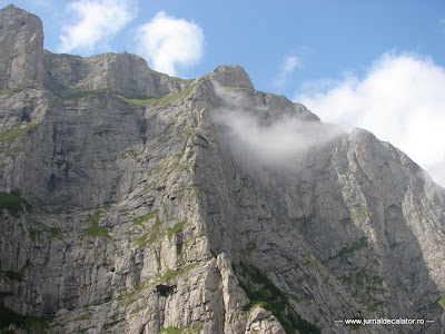 Valea Alba - Albisoara Branei (26).JPG