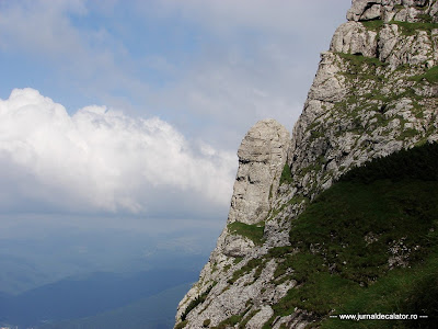 Valea Alba - Albisoara Branei (30).JPG
