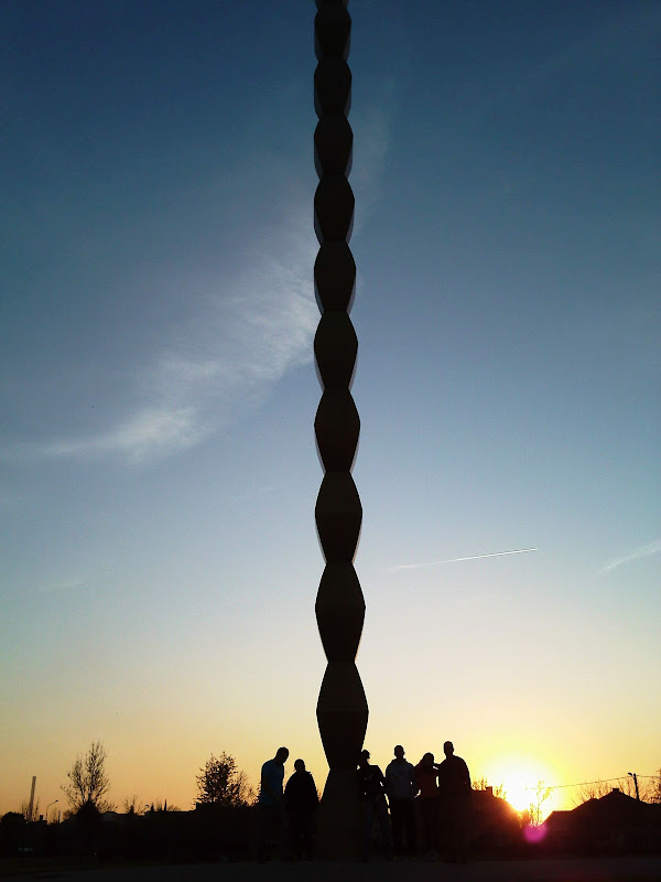 IMG114.jpg