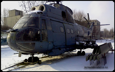 elicopter elicopter.jpg