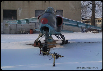 avion militar avion militar.jpg