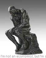 [Thinker Rodin[12].jpg]
