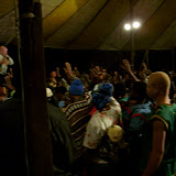 HOIM Outreach 2007