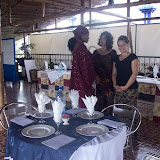 BCC Aug 9 Luncheon