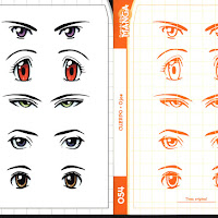 Manga Cards 054_Cuerpo_Ojos_Nivel Basico.jpg