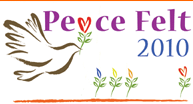 [PeaceFeltBadge200-1[2].gif]