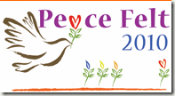 PeaceFeltBadge200-1