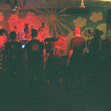 Cains Plague