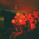Cains Plague