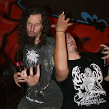 IMG_6056.JPG