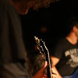 IMG_6004.JPG
