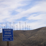 New Mexico