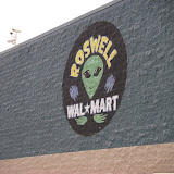 Roswell