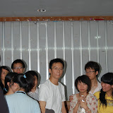 DSC_16584.jpg