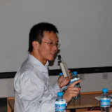 DSC_1744.JPG