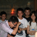 IMG_857920.jpg