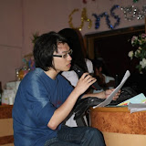 IMG_857928.jpg