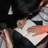 IMG_857930.jpg