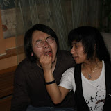 IMG_857932.jpg
