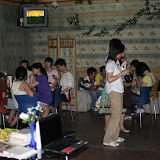 IMG_857901.jpg