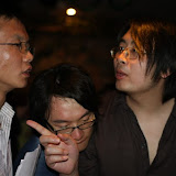 IMG_857908.jpg