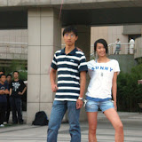 p_large_PiWW_84152f206096.jpg