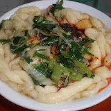 河马鱼