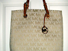 2  Bolsas Michael Kors Nuevas Originales
