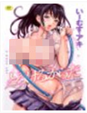 [image[44].png]