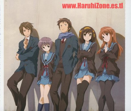 http://lh4.ggpht.com/_0tTOTJNvTRc/TLqHvKMVgVI/AAAAAAAAAao/BfqB4Sszn0I/SHnS-HaruhiZone-500x390.jpg