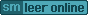http://lh4.ggpht.com/_0tTOTJNvTRc/TQ_vH1TFwwI/AAAAAAAAAhU/R08iKmpx37c/SM-Online.gif