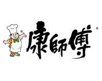 铁血网提醒您:点击可查看大图 台湾20大国际品牌