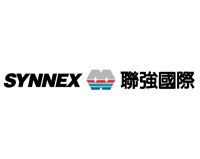 铁血网提醒您:点击可查看大图 台湾20大国际品牌